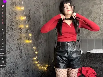 Stripchat Live Sex Cam of EmilyEmbears