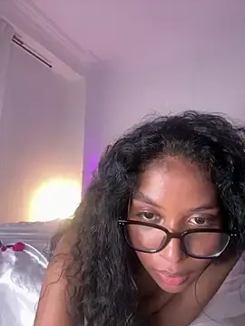 Stripchat Adult Webcams of IamCrystal2