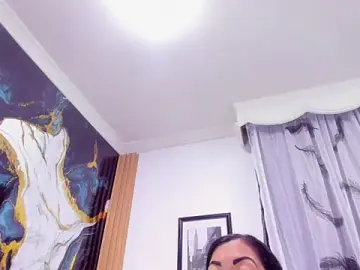 Stripchat Sex Chat of MelissaaCortes