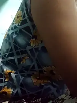 Stripchat Free Porn Cam of Naughty_dii