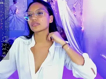 Stripchat Adult Webcam of miel_ambar