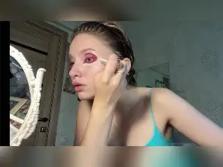 Xlovecam Free Porn Cam of ShanteWellendorf
