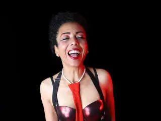 Xlovecam Adult Video Chat of BrendaLive