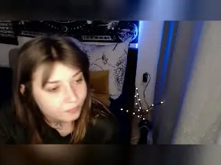 Xlovecam Sex Chat of Alienfortwenty