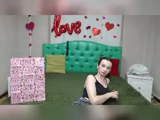 Xlovecam Private Sex Chat of JessicaBreeze