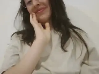 Xlovecam Watch Live Sex Cams of SoftDesire