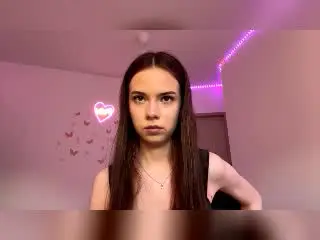 Xlovecam Sex Chat of AngelicMcentire