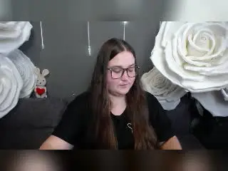 Xlovecam Best Webcam of DaniellaGraceZZ