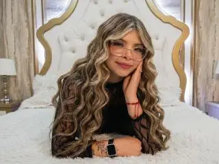 Xlovecam Best Webcam of RileyAngel