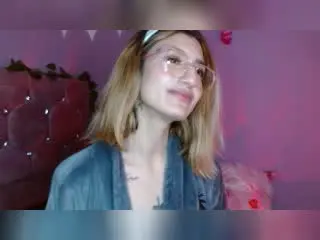 Xlovecam Sex Chat of Kaiix