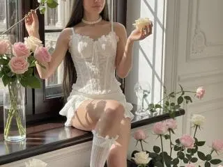 Xlovecam Sex Cam of Euphorias