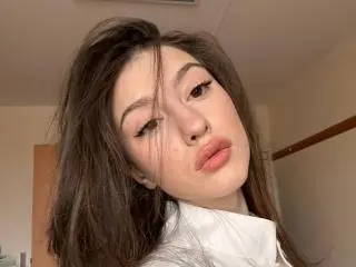 Xlovecam Best Webcam of DanicaStuer