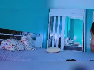 Xlovecam Best live sex cam show of YumiAi