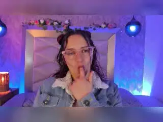 Xlovecam Sex Chat of LesleyGray