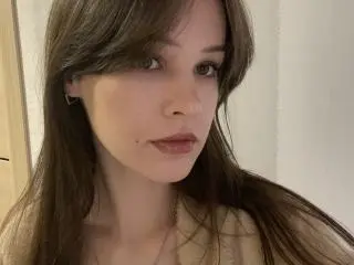 Xlovecam Sex Chat of Nikoletes