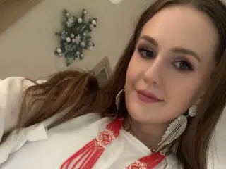 Xlovecam Private Sex Chat of VanessaBeauty