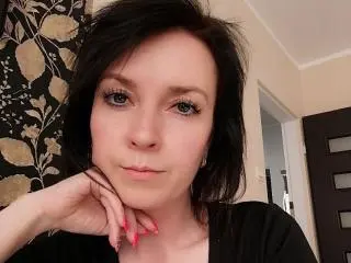 Xlovecam Sex Cam of JenniferXSweet