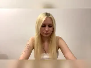 Xlovecam Private Sex Chat of LorineHamway