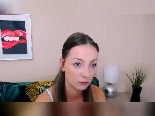 Xlovecam Free Live Porn of NatalieKiss