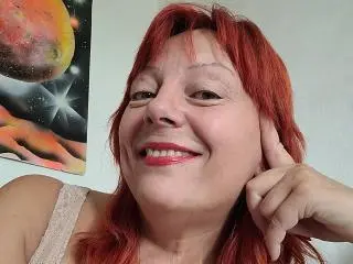 Xlovecam Watch Live Sex Cams of BarbaraBowie