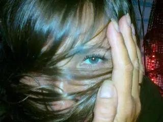 Xlovecam Private Sex Chat of Ellita