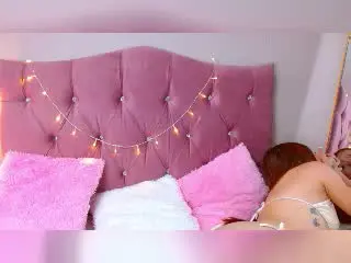 Xlovecam Sex Cam of KittyMiller