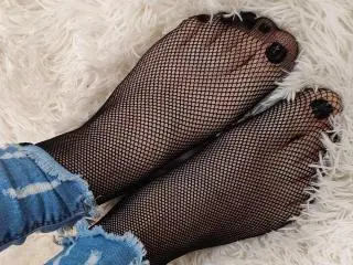 Xlovecam Private Sex Chat of MistressMica