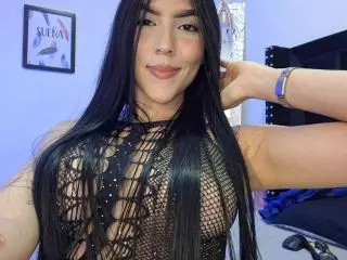 Xlovecam Best live sex cam show of PrincessVictoria