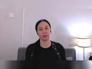 Xlovecam Live Porn of MiaBonny