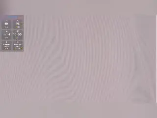 Xlovecam Sex Cam of RonnaBarken