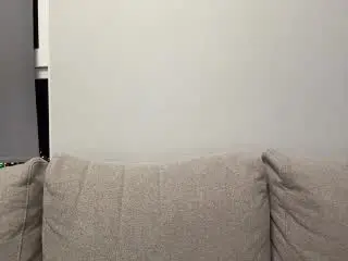 Xlovecam Live Porn of BrigetteLaurie
