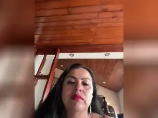 Xlovecam Private Sex Chat of CharlotteDevereaux