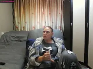 Xlovecam Private Sex Chat of JenniDeep