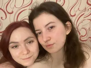 Xlovecam Free Live Porn of LeonoraGrego