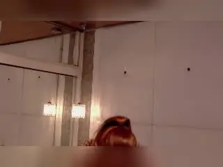 Xlovecam Live Sex Cam of MartinaClarck