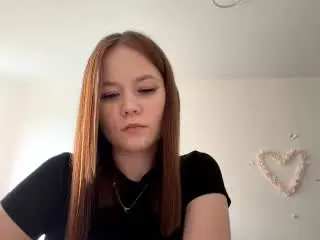 Xlovecam Free Porn Cam of DonnettaVannuland