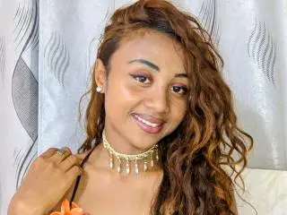 Xlovecam Live Sex of Narami