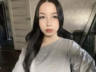 Xlovecam Sex Cam of TaniaRaffa