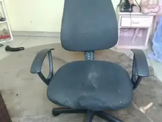 Xlovecam Free Live Porn of LolaSavage