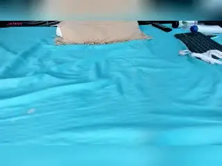 Xlovecam Best Webcam of MelodyMegann