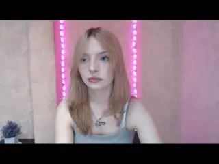 Xlovecam Adult Webcam of AyumiBabe