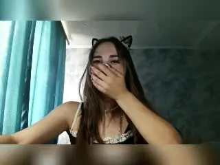 Xlovecam Live Porn of LupeEchavarria