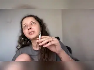 Xlovecam Best live sex cam show of AngelEmma69
