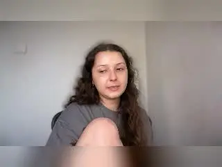 Xlovecam Sex Cam of AngelEmma69