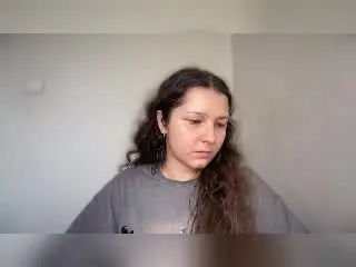Xlovecam Adult Webcam of AngelEmma69
