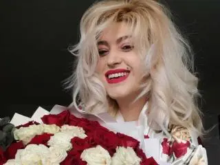 Xlovecam Best live sex cam show of ElizabethRaegan