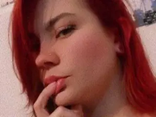 Xlovecam Best Webcam of HornnyCoupleHot