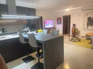 Xlovecam Live Porn of BlackAngeel