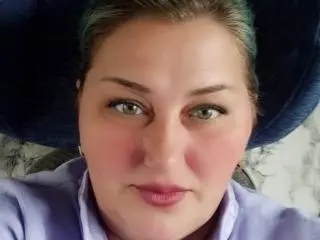 Xlovecam Live Sex Cam of BlondyBigBoobs