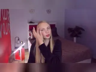 Xlovecam Live Sex Cam of NancyBrooks